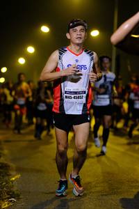 BIB: 45852
                            <button type="button" onclick="openModal(7643137)" class="btn btn-primary btn-sm float-right btn-popup" data-toggle="modal" data-target=".modal-high-quality">
                        <i class="fas fa-shopping-cart"></i> Add to Cart
                    </button>
                                            <button type="button" onclick="isThisMe(7643137, true)" class="btn btn-success btn-sm float-right btn-popup btn-isme hidden" data-toggle="tooltip" data-placement="bottom" title="นี่คือรูปของคุณใช่ไหม คลิกที่นี่เพื่อเอาเข้าอัลบั้ม">
                        <i class="fas fa-plus"></i> Add to album
                    </button>
                    <button type="button" onclick="isThisMe(7643137, false)" class="btn btn-warning btn-sm float-right btn-popup btn-isnotme hidden">
                        <i class="fas fa-ban"></i> Remove from album
                    </button>